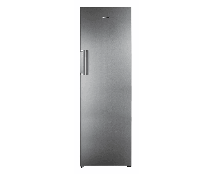 Սառցարան  HISENSE RS23WC-INOX