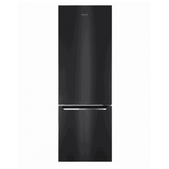 Սառնարան HISENSE DB23DC-Black