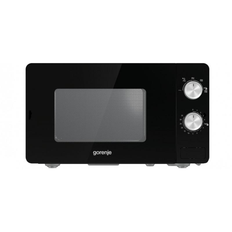 Միկրոալիքային վառարան GORENJE MO20E1B