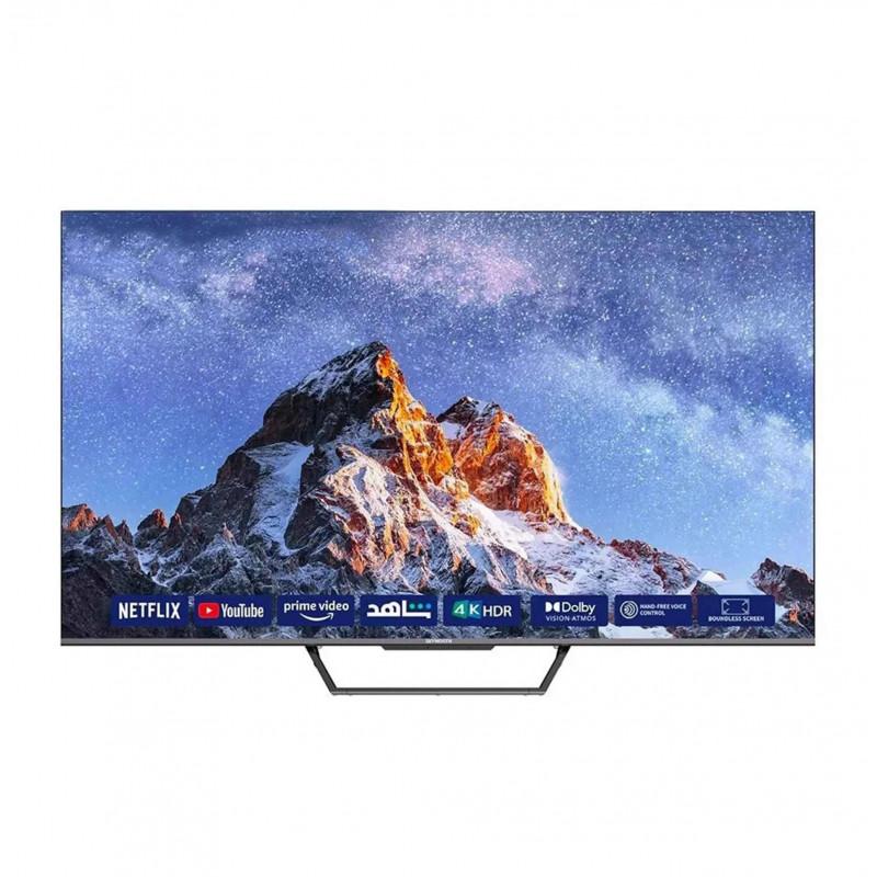 Հեռուստացույց SKYWORTH 50sue 9500