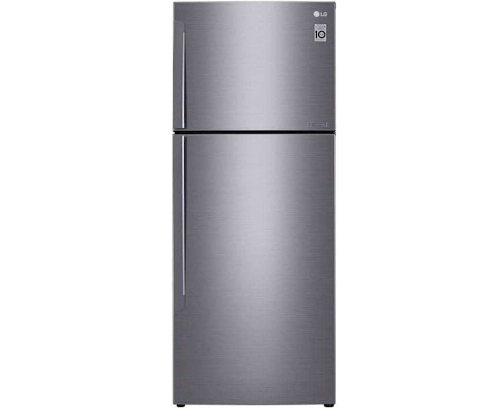 Սառնարան LG GR-C639HLCL