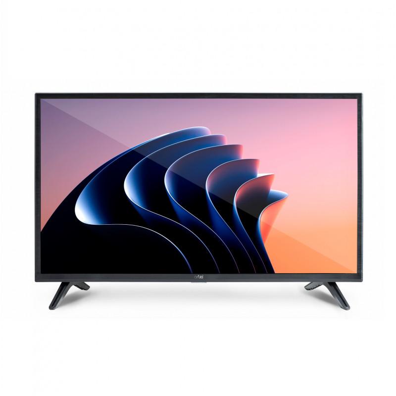 Հեռուստացույց ARTEL A32KH5000