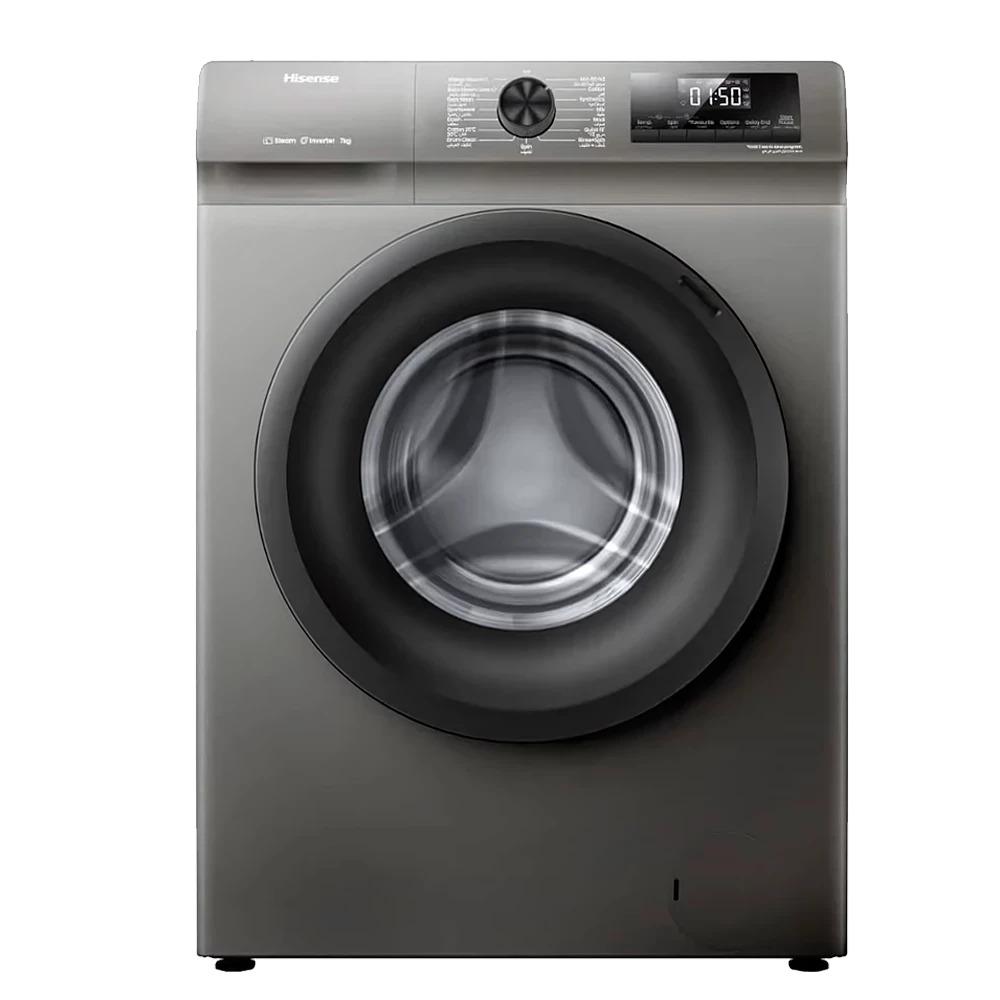 HISENSE WFQP6012EVMT