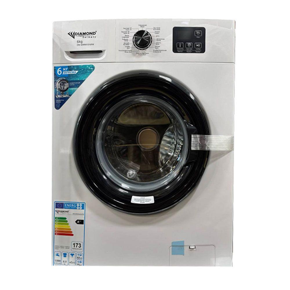 DIAMOND DM-60WM1016PG 