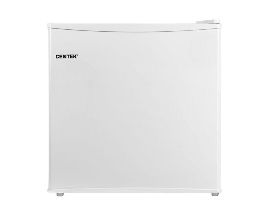 Սառնարան CENTEK CT-1700 White
