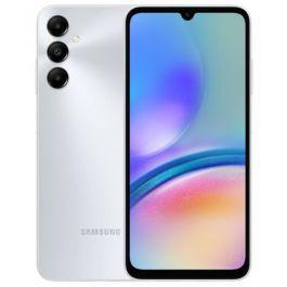 Բջջային հեռախոս SAMSUNG A05S 6/128GB Silver