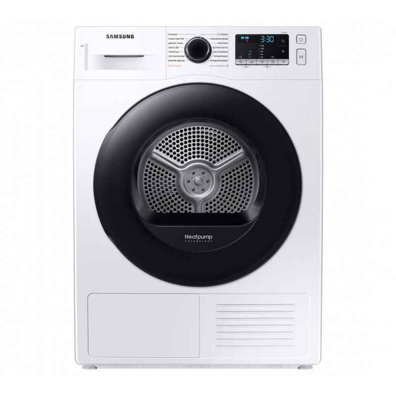 SAMSUNG DV90T040AELP