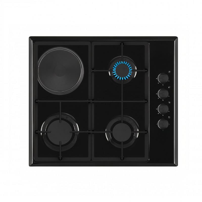 Ներ․ գազօջախ  FISHER FB631B