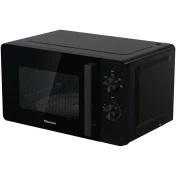 Միկրոալիքային վառարան HISENSE H20MOBP1H