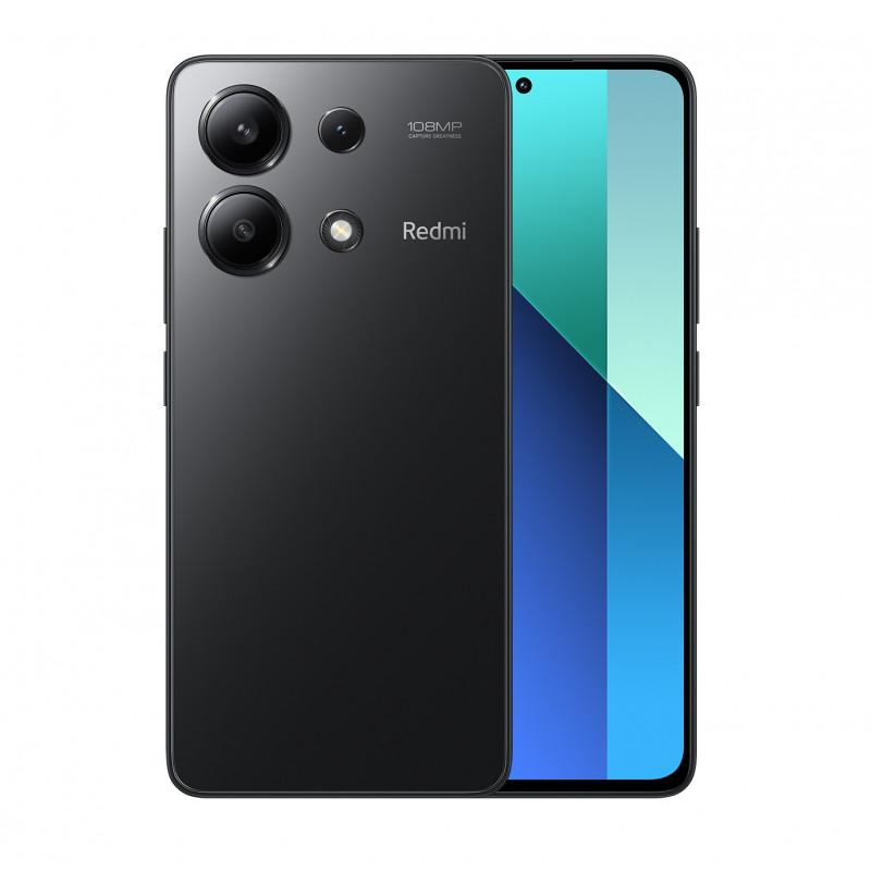 Բջջային հեռախոս Redmi Note 13  6/128GB