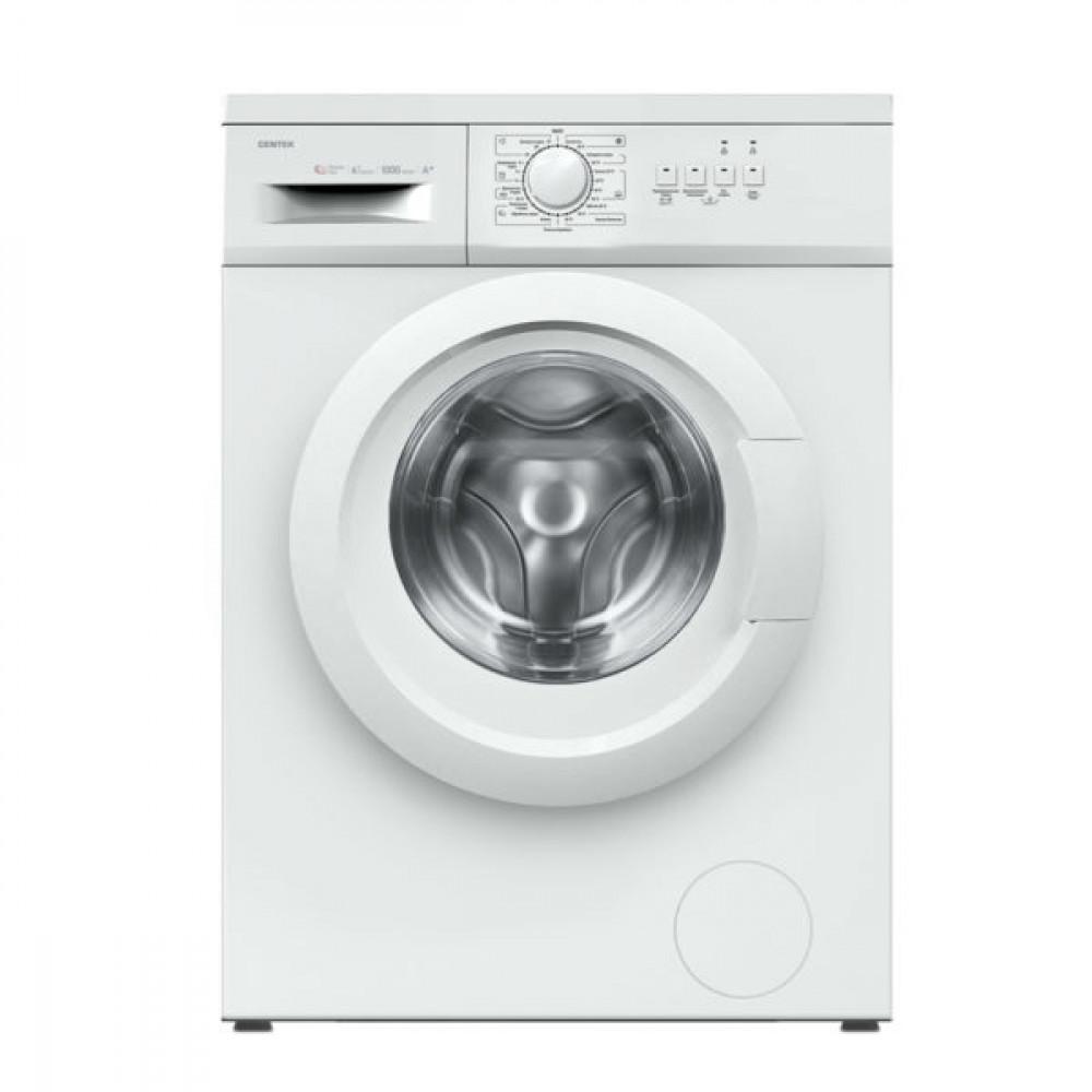 CENTEK CT-1901 WHITE