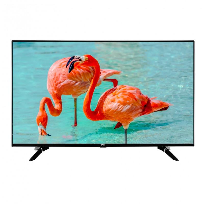 Հեռուստացույց ARTEL A43MF3300