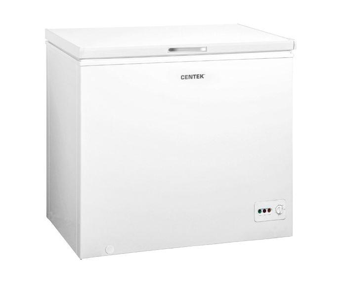 Սառցարան  CENTEK CT-1764