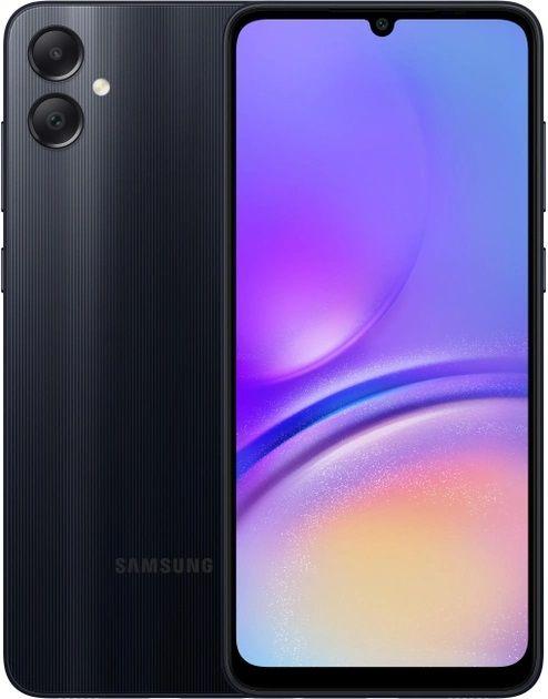 Բջջային հեռախոսներ SAMSUNG A05 64GB