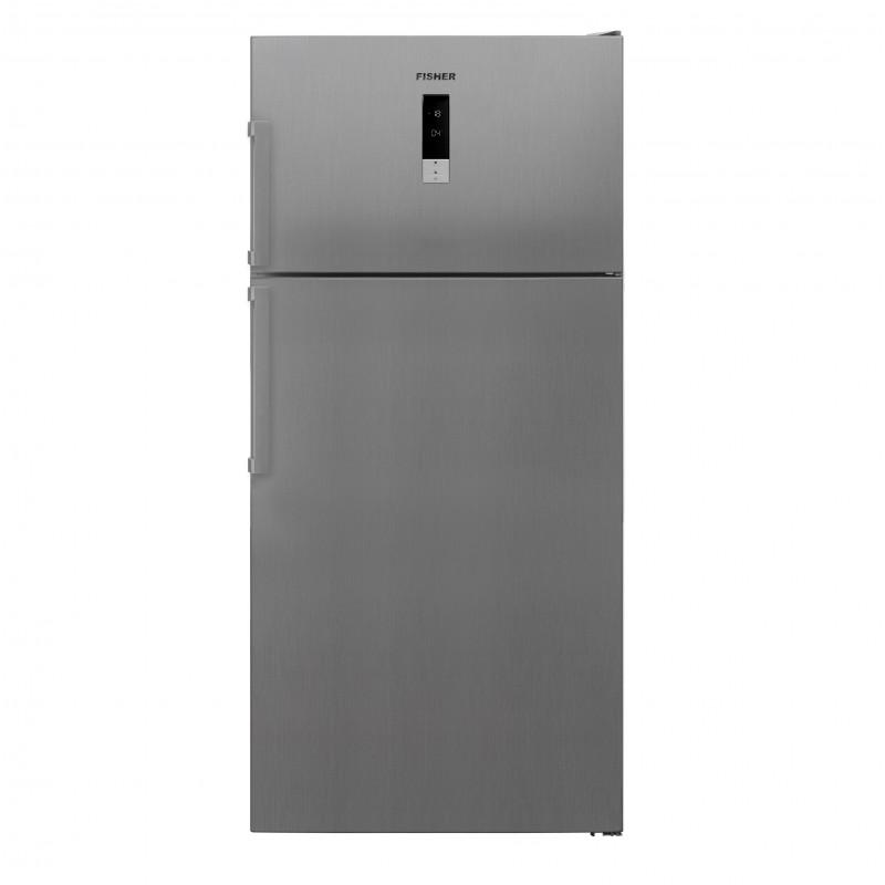 Սառնարան  FISHER  FRT590NX