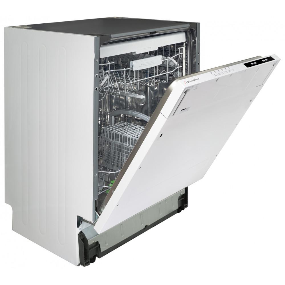 Սպասք լվացող մեքենա  SCHAUB LORENZ SLGVI6210