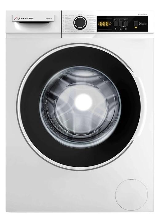 Schaub Lorenz SLWTW7131