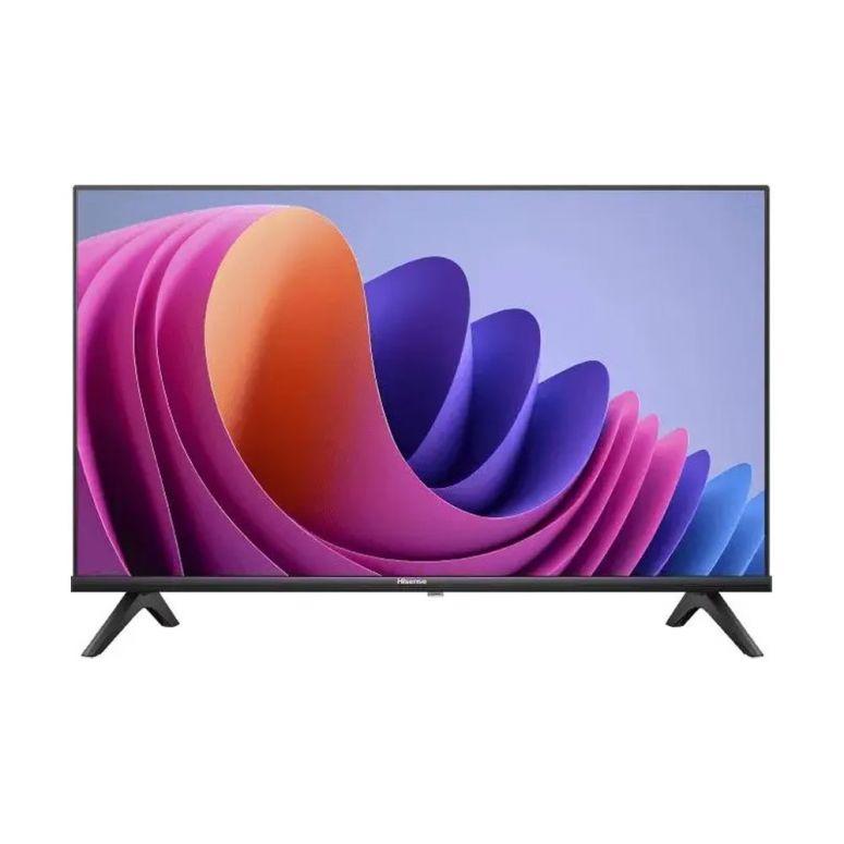 Հեռուստացույց HISENSE 32A4N