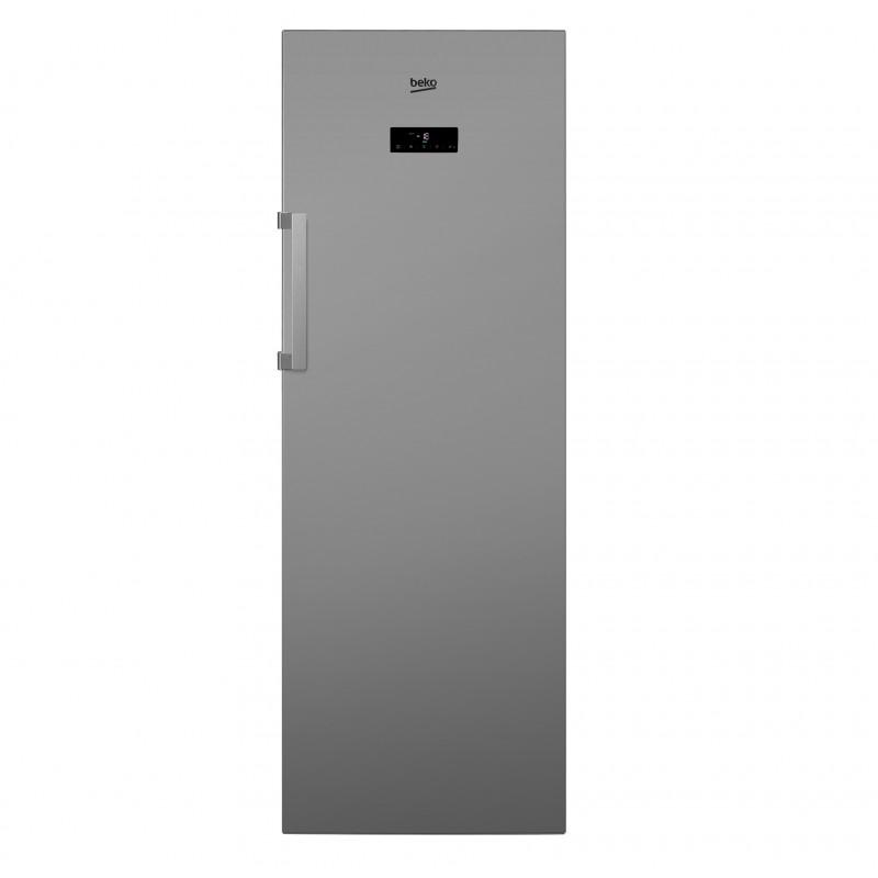 Սառցարան BEKO RFNK290E23S