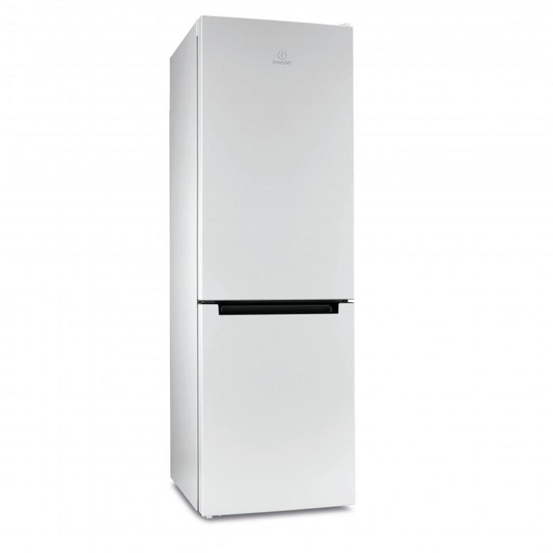 Սառնարան INDESIT DS 4180 W