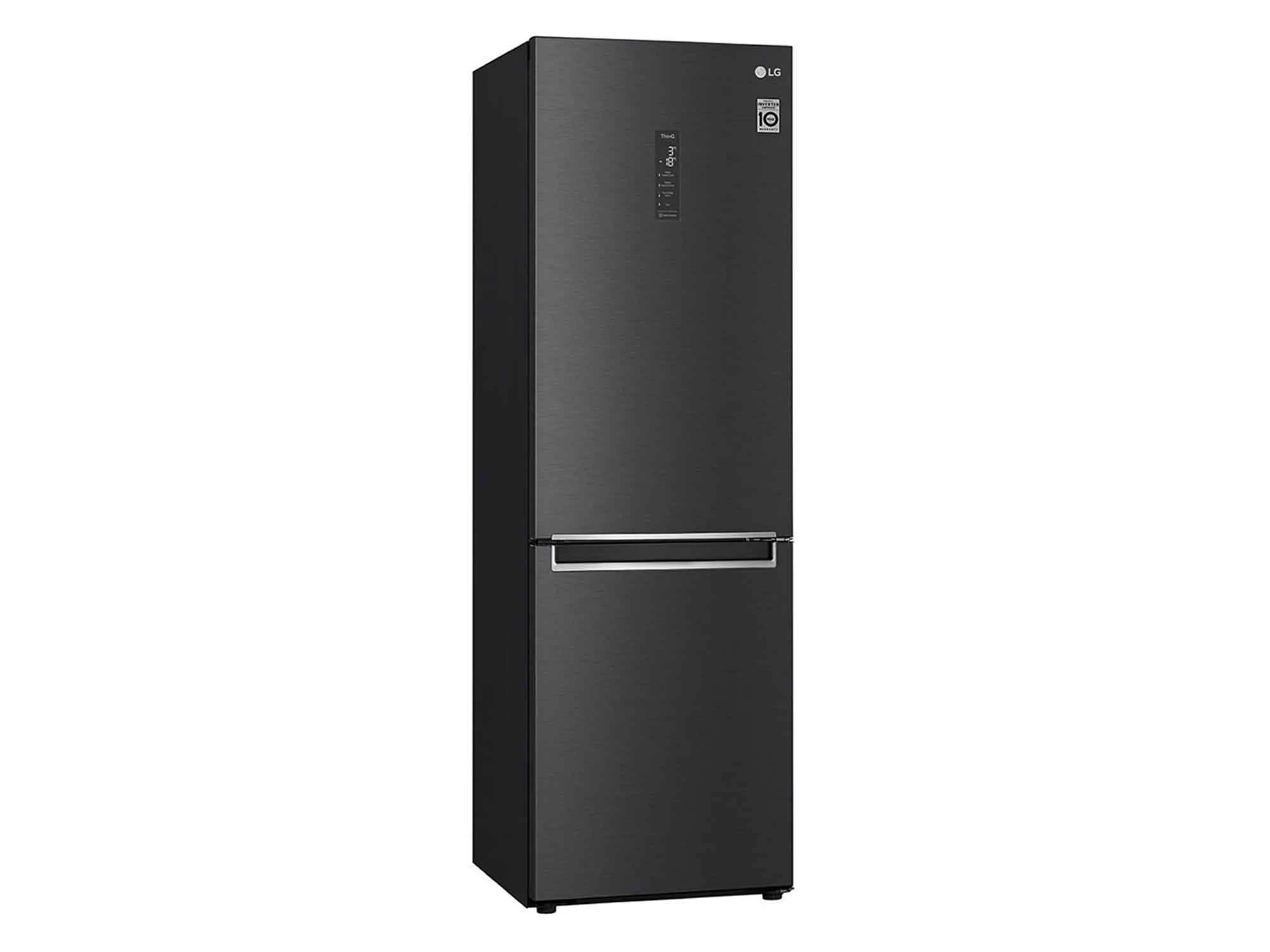 Սառնարան LG B459SBUM