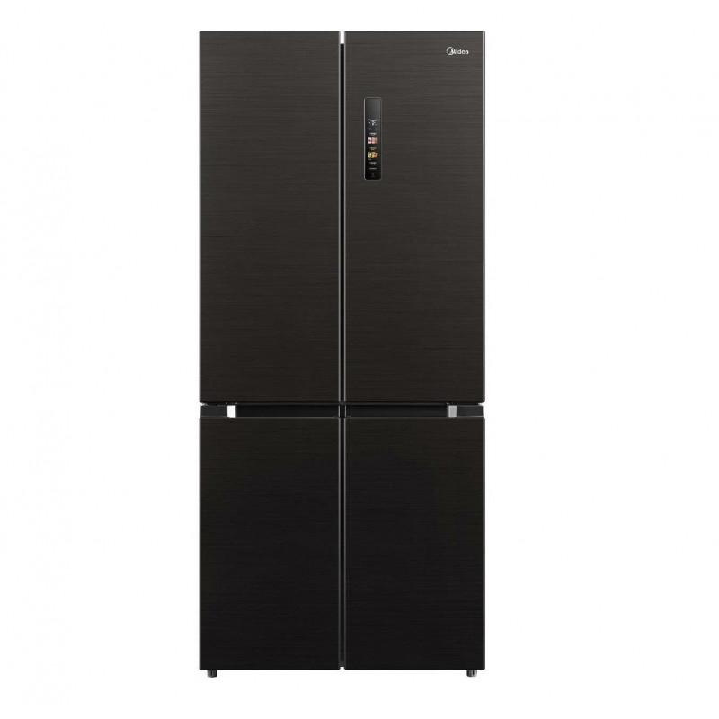 Սառնարան Midea MDRM691MIE28