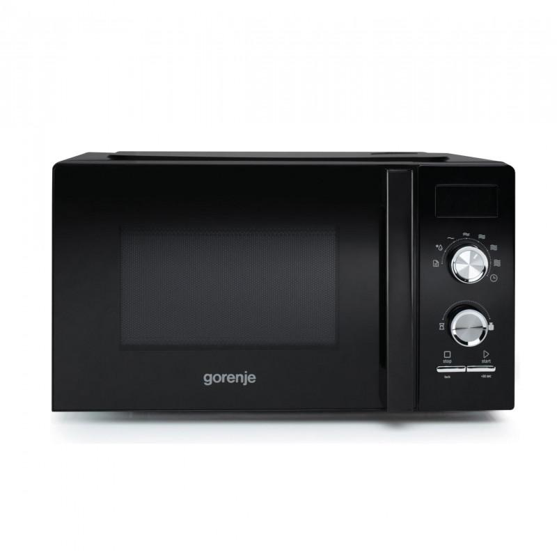 Միկրոալիքային վառարան GORENJE MO20A3BH