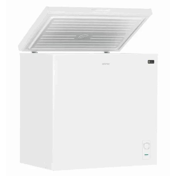 Սառցարան  CENTEK CT-1770