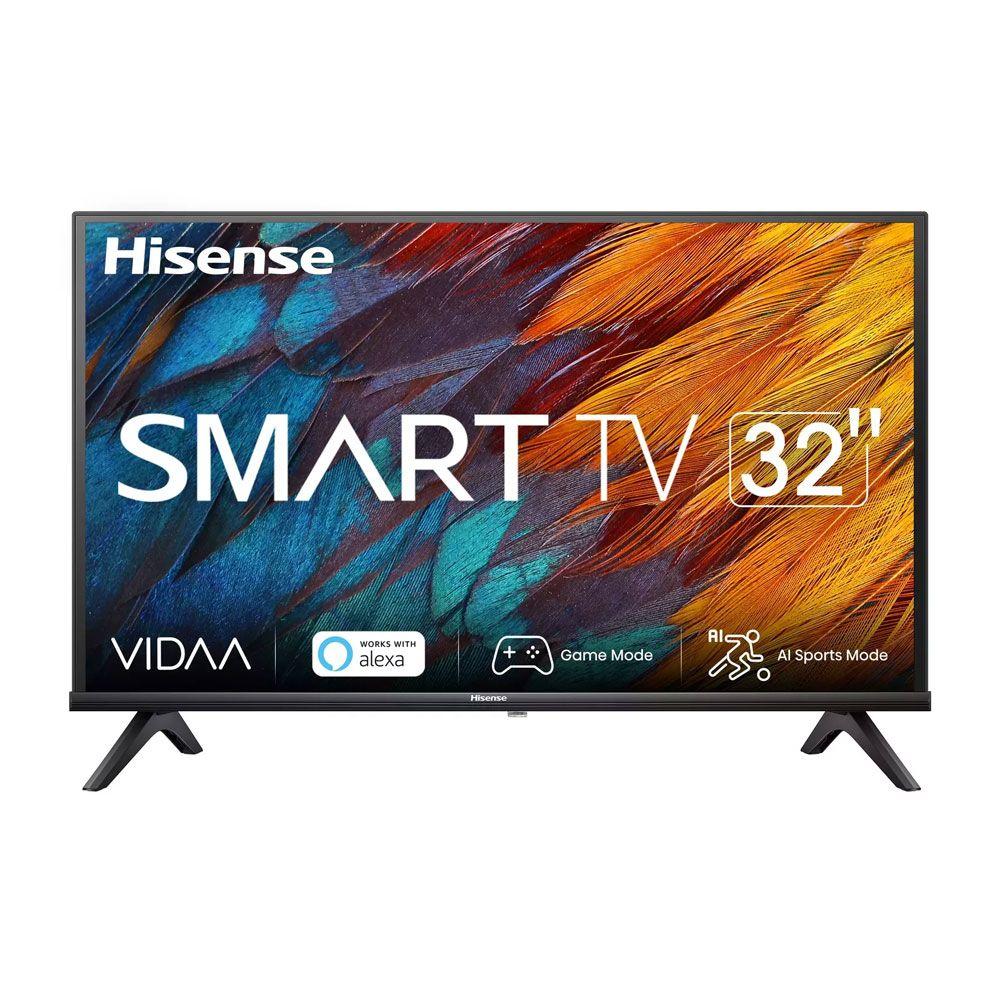 HISENSE 32A4K