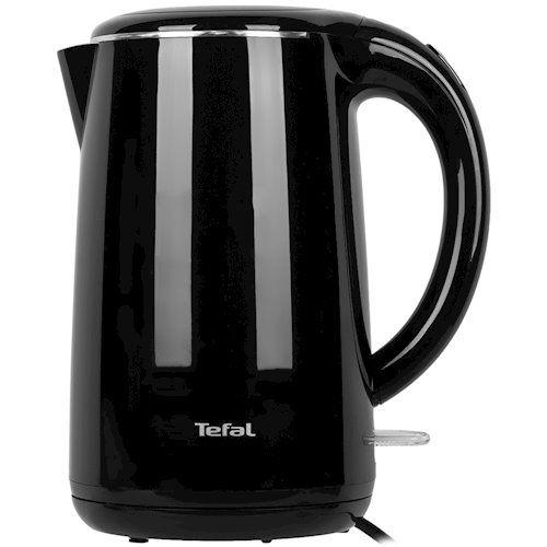 TEFAL KO260830
