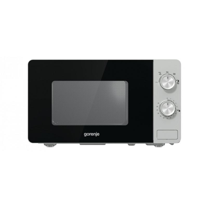 Միկրոալիքային վառարան GORENJE MO20E1S