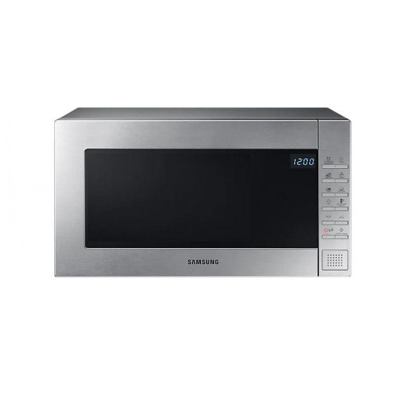 Միկրոալիքային վառարան SAMSUNG ME88SUT