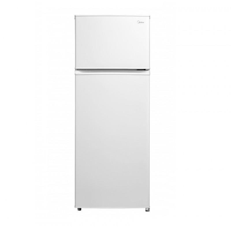 Սառնարան MIDEA MDRT294FGF01