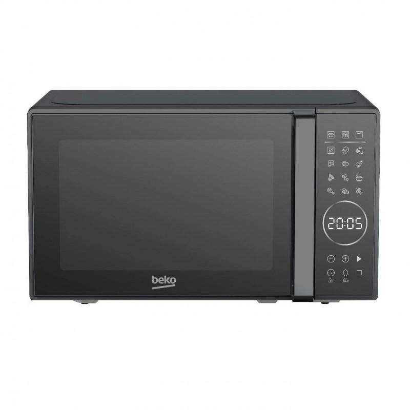 Միկրոալիքային վառարան BEKO MGC20130BB