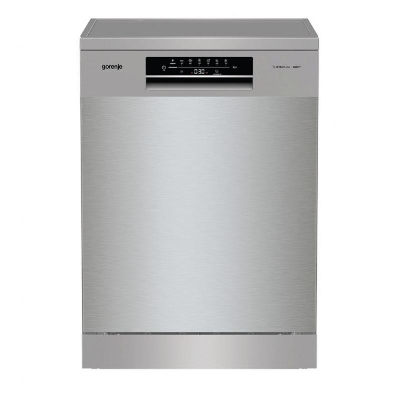 Սպասք լվացող մեքենա  GORENJE GS642E90X