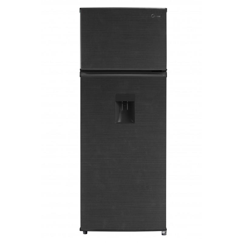 Սառնարան MIDEA MDRT294FGF28W