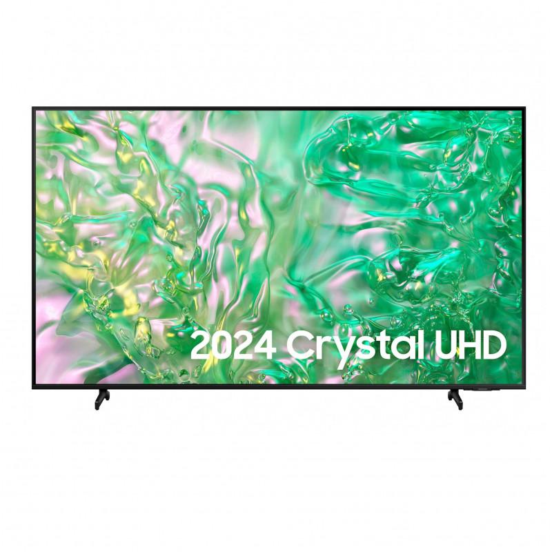 SAMSUNG UE50DU8000UXRU